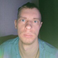 Фотография мужчины Андрей, 35 лет из г. Сергиев Посад