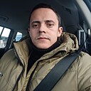 Айдар, 32 года