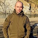 Иван, 38 лет
