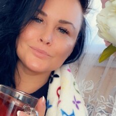 Фотография девушки Лена, 35 лет из г. Валуйки