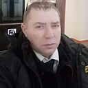 Николай, 52 года