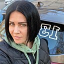 Кристина, 39 лет
