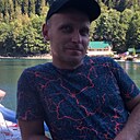Сергей, 39 лет