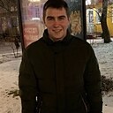 Вадим, 25 лет