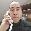 Артур, 39 лет