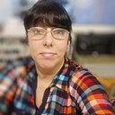 Тамара, 59 лет