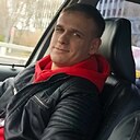 Вячеслав, 34 года