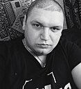 Дмитрий, 34 года