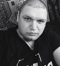 Фотография мужчины Дмитрий, 34 года из г. Суходольск