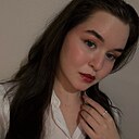 Вера, 22 года