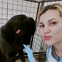 Olga, 38 лет