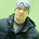 Роман, 50 лет