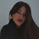 Александра, 19 лет