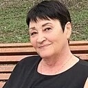 Ольга, 61 год