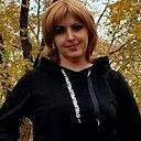 Алена, 53 года