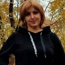 Фотография девушки Алена, 53 года из г. Ставрополь