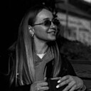 Вика, 33 года