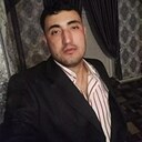 Sulton Nazir, 33 года