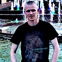 Фин, 40 лет