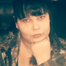 Фотография девушки Екатеринка, 32 года из г. Петрозаводск