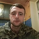 Алексей, 32 года
