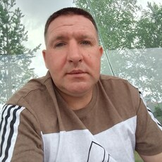 Фотография мужчины Кот, 30 лет из г. Челябинск