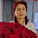 Наталия, 53 года