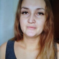 Фотография девушки Екатерина, 36 лет из г. Петрозаводск