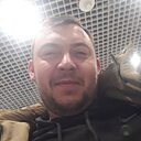 Игорь, 34 года