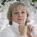 Елена, 48 лет