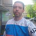 Сергей, 42 года