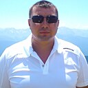 Владимир, 47 лет