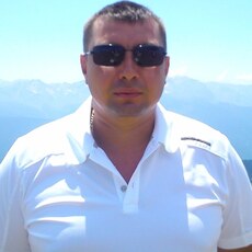 Фотография мужчины Владимир, 47 лет из г. Курск