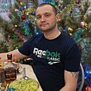 Иван, 34 года