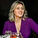 Елена, 51 год