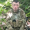 Алексей, 43 года