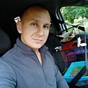 Кирилл, 37 лет