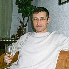 Фотография мужчины Юрий, 45 лет из г. Горловка