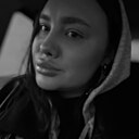 Диана, 30 лет