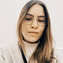 Алена, 35 лет