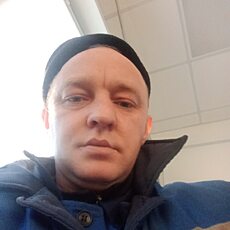 Фотография мужчины Михаил, 33 года из г. Жлобин