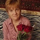 Людмила, 59 лет