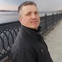 Владимир, 49 лет