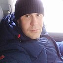 Ильгиз, 40 лет