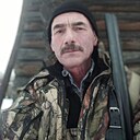 Сергей, 49 лет