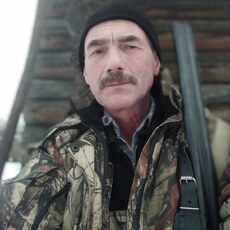 Фотография мужчины Сергей, 49 лет из г. Кинешма