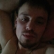Фотография мужчины Сергей, 27 лет из г. Кисловодск