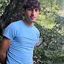 Вардан, 35 лет