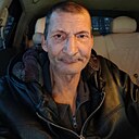 Андрей, 53 года