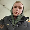 Дмитрий, 27 лет